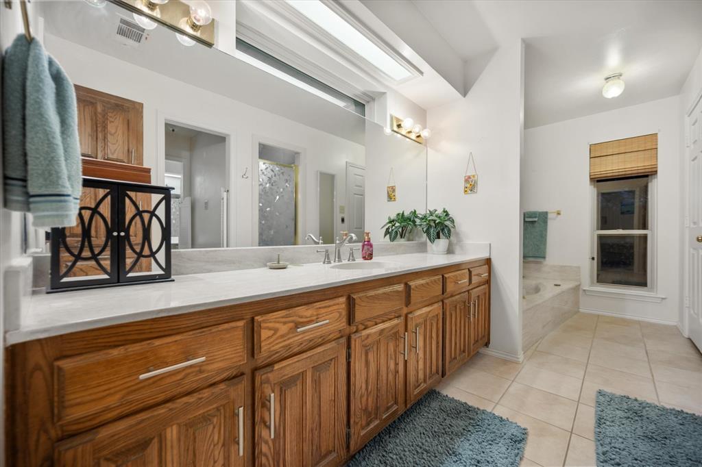 5110 Wareham Drive