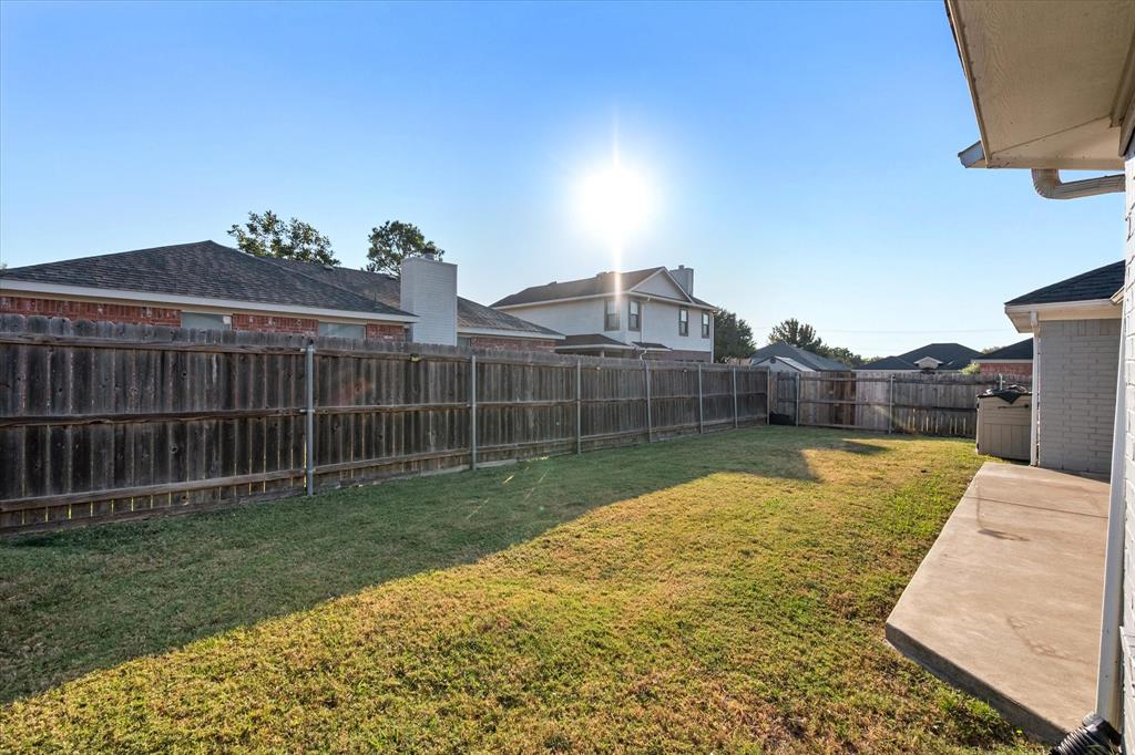 1708 Country Crest Lane