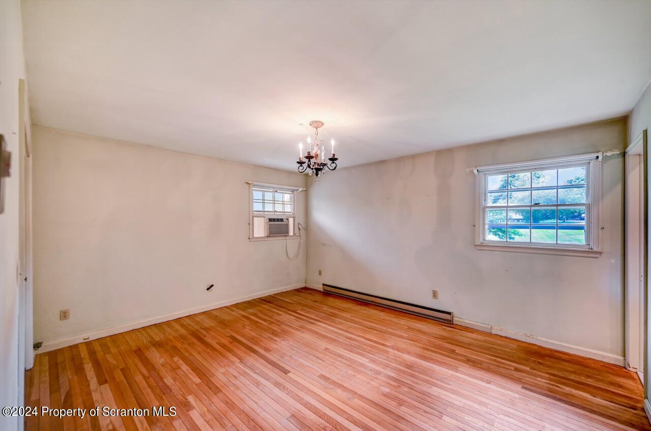 522 Tulip Circle