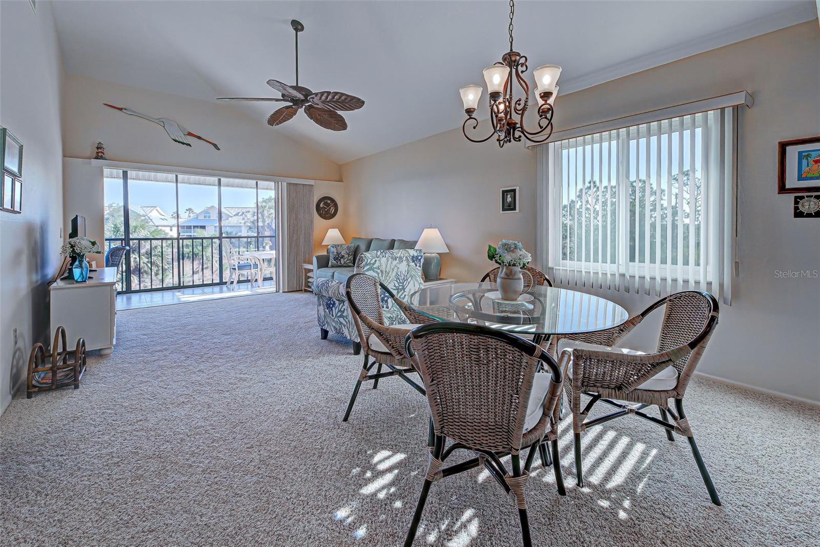 6800 Placida Road 2016