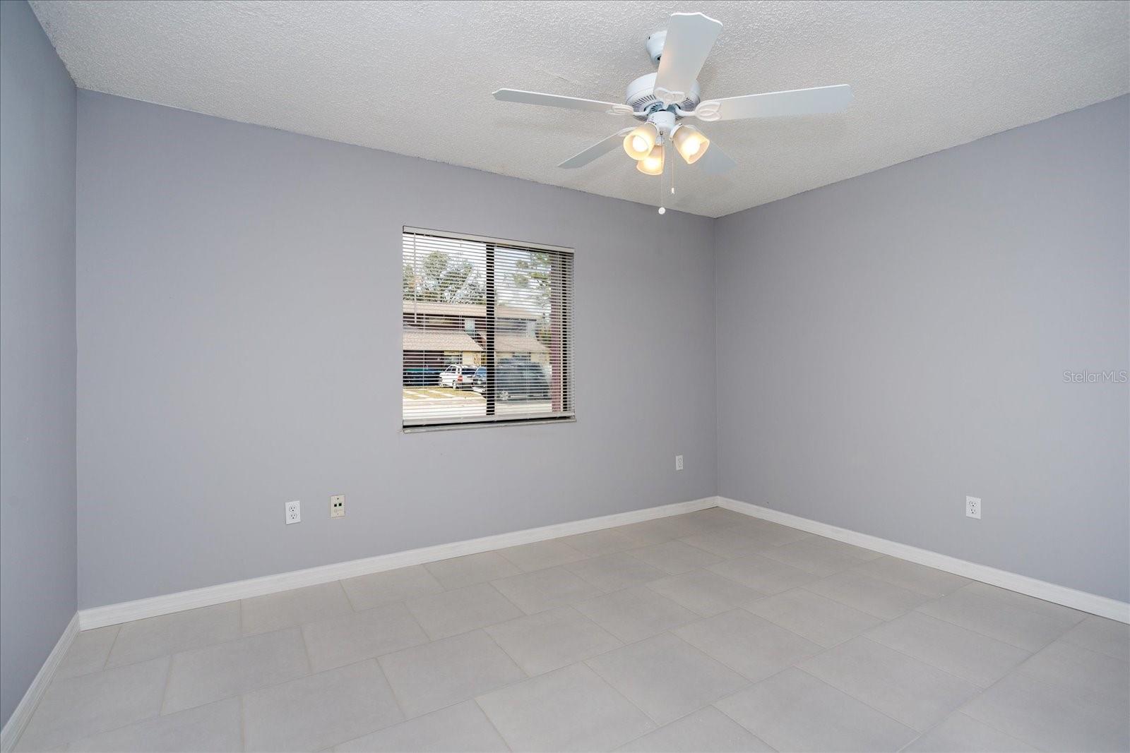 2703 Hunt Club Lane