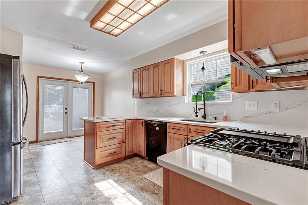 983 Willbrook Road