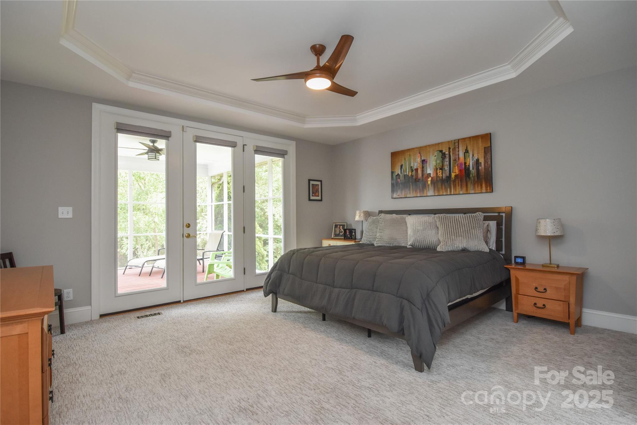 9221 Belle Pines Court