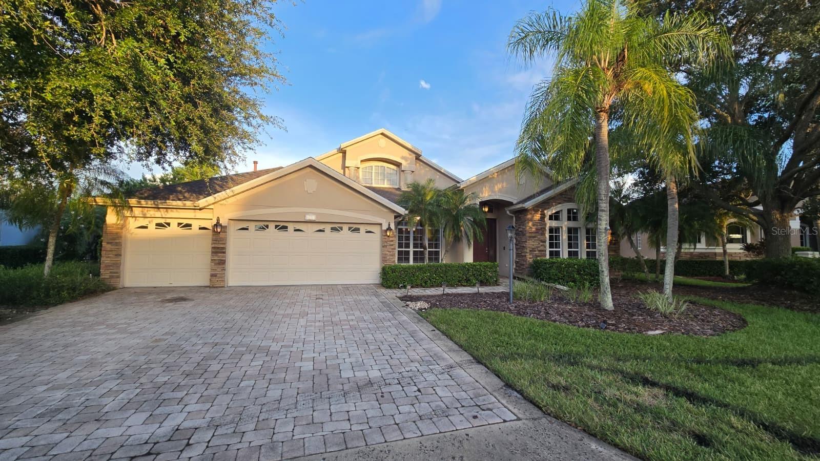 Now Available in University Place! Come see this charming Home consisting of 4 bedrooms, 3 bath, 3112 (sqft), -clean POOL residence with a spacious layout and great back yard! This is the perfect home for those looking for space and best of it’s move in ready. Property is being sold “as-is” with right to inspect. It is the buyers and buyer’s agent responsibility to verify all room measurements, utilities info, lot size, schools zoning, building addition permits, building materials, along with all property information in this listing. All room measurements and dimensions are estimates.
