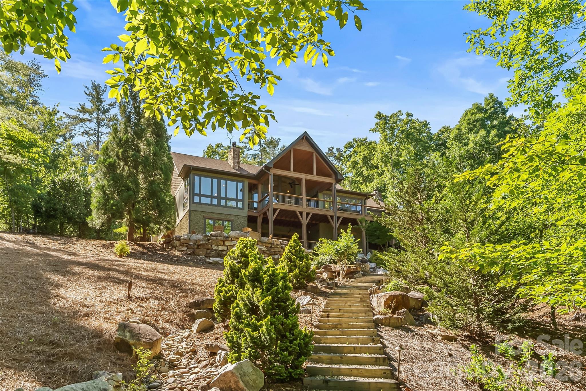 2087 Firestone Trail