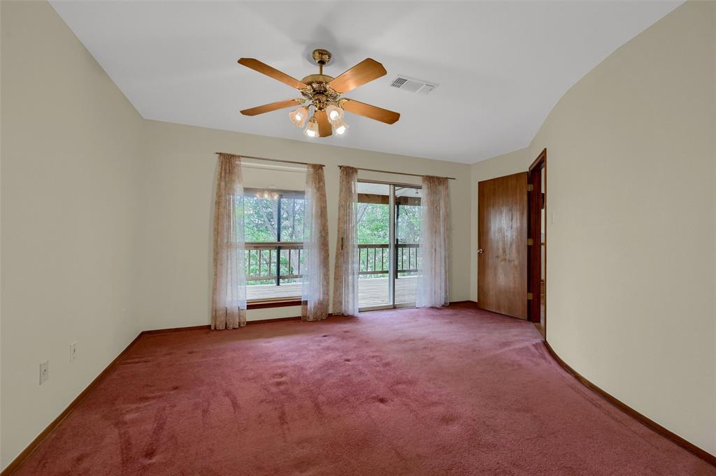 2 Harborview Circle