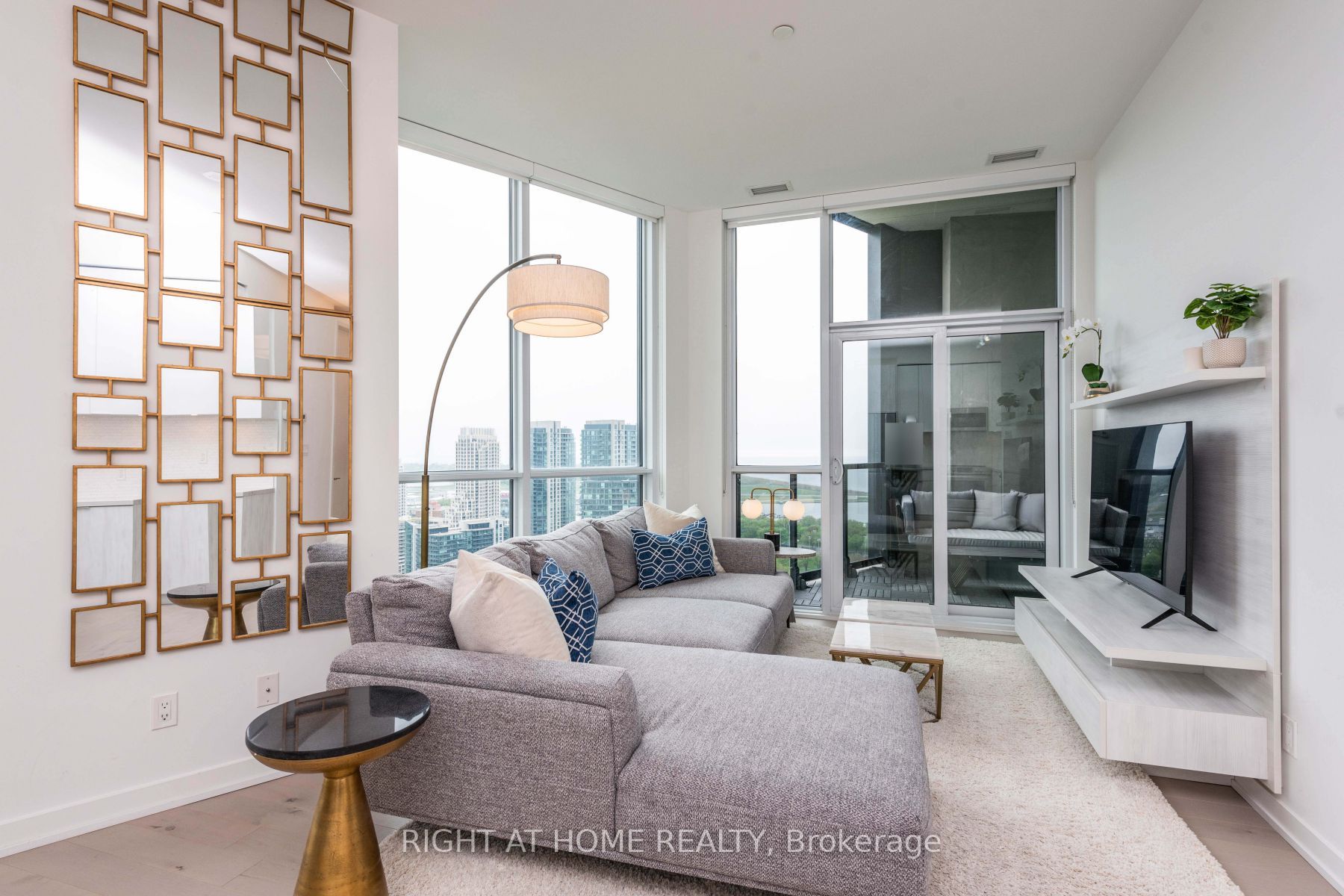 30 Ordnance St Ph2907