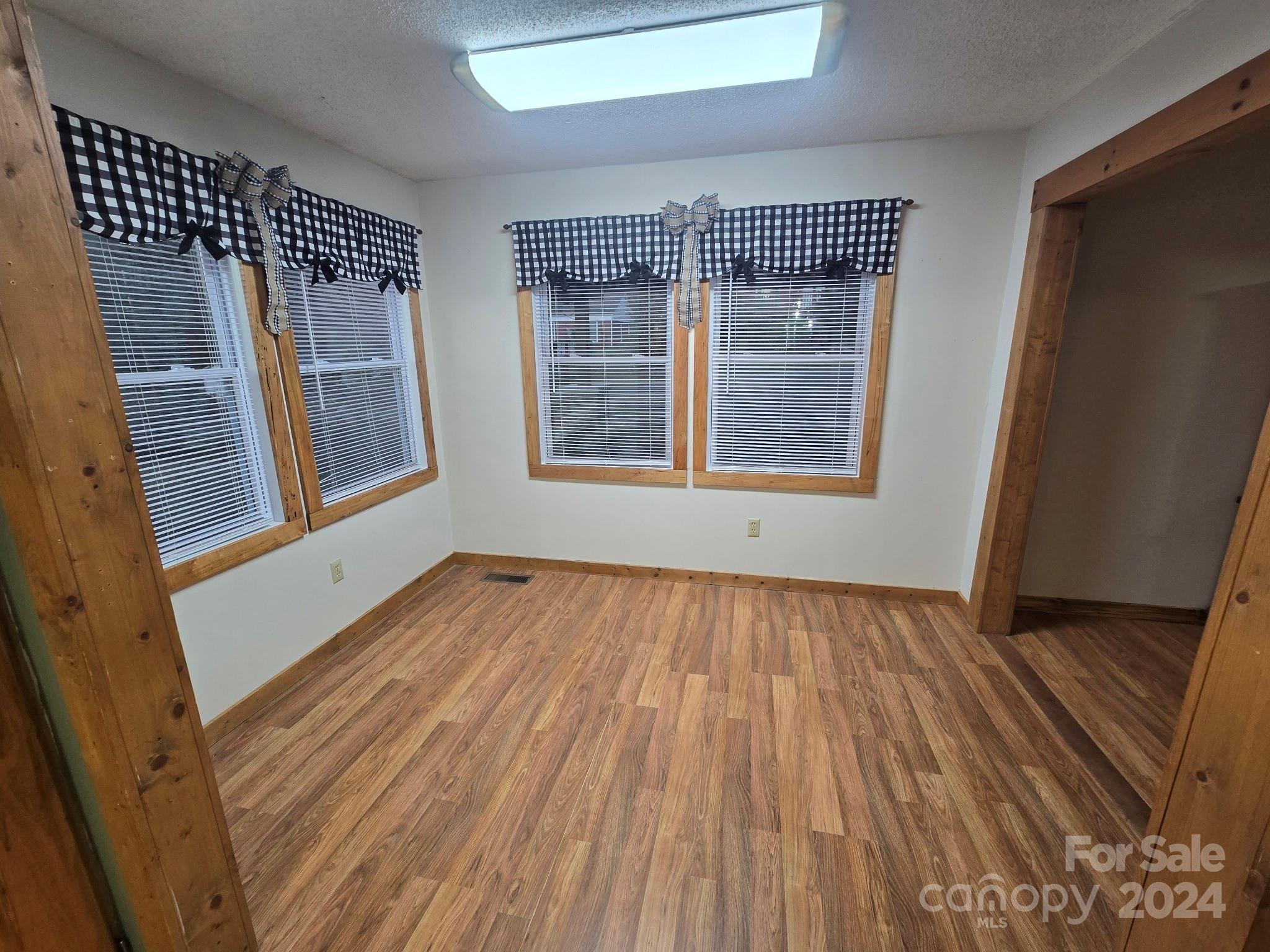 36 Monte Vista Circle