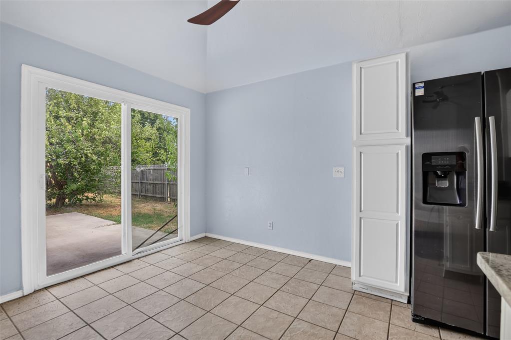 601 NW 114th Street