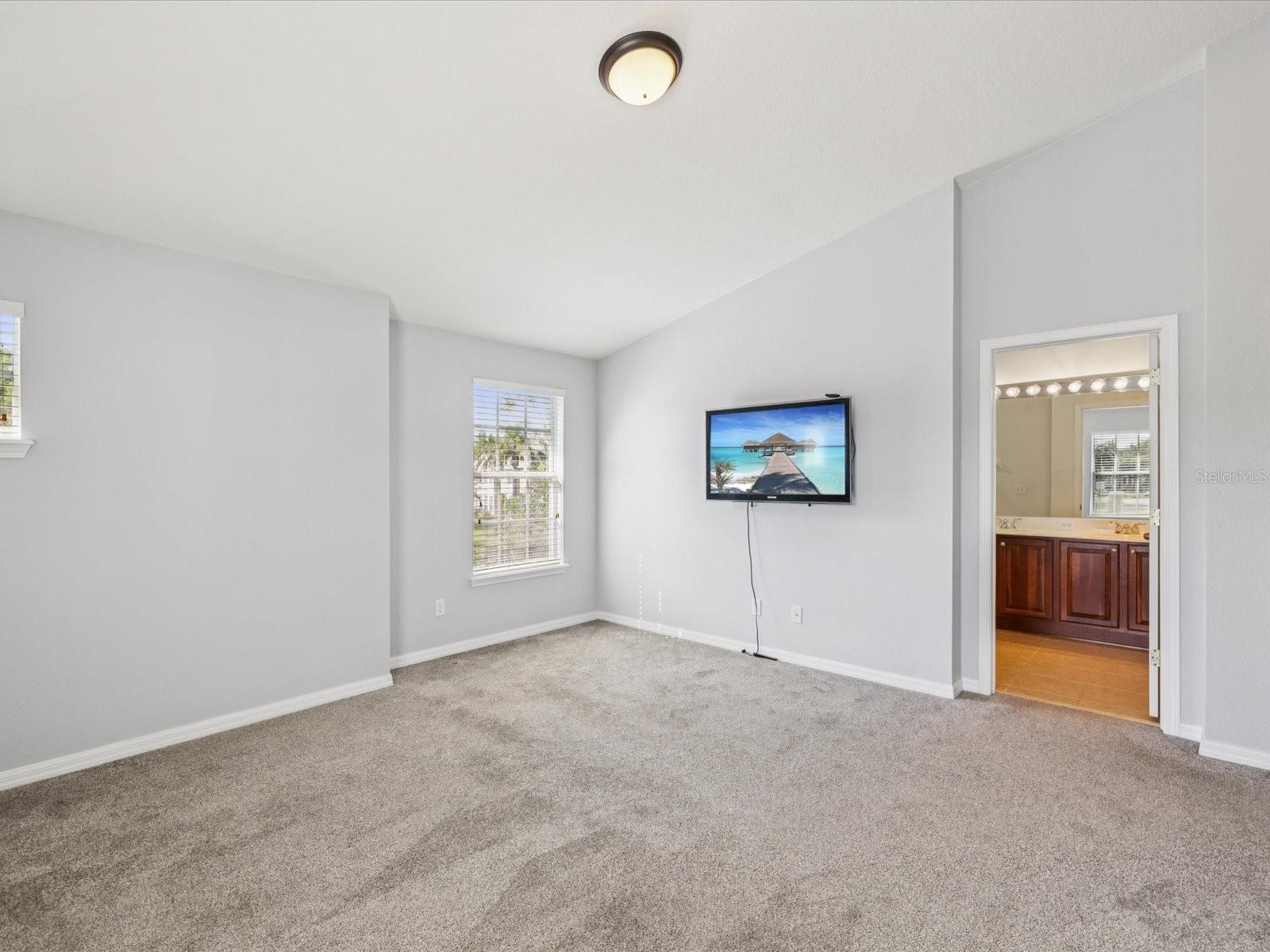 8548 Shallow Creek Court