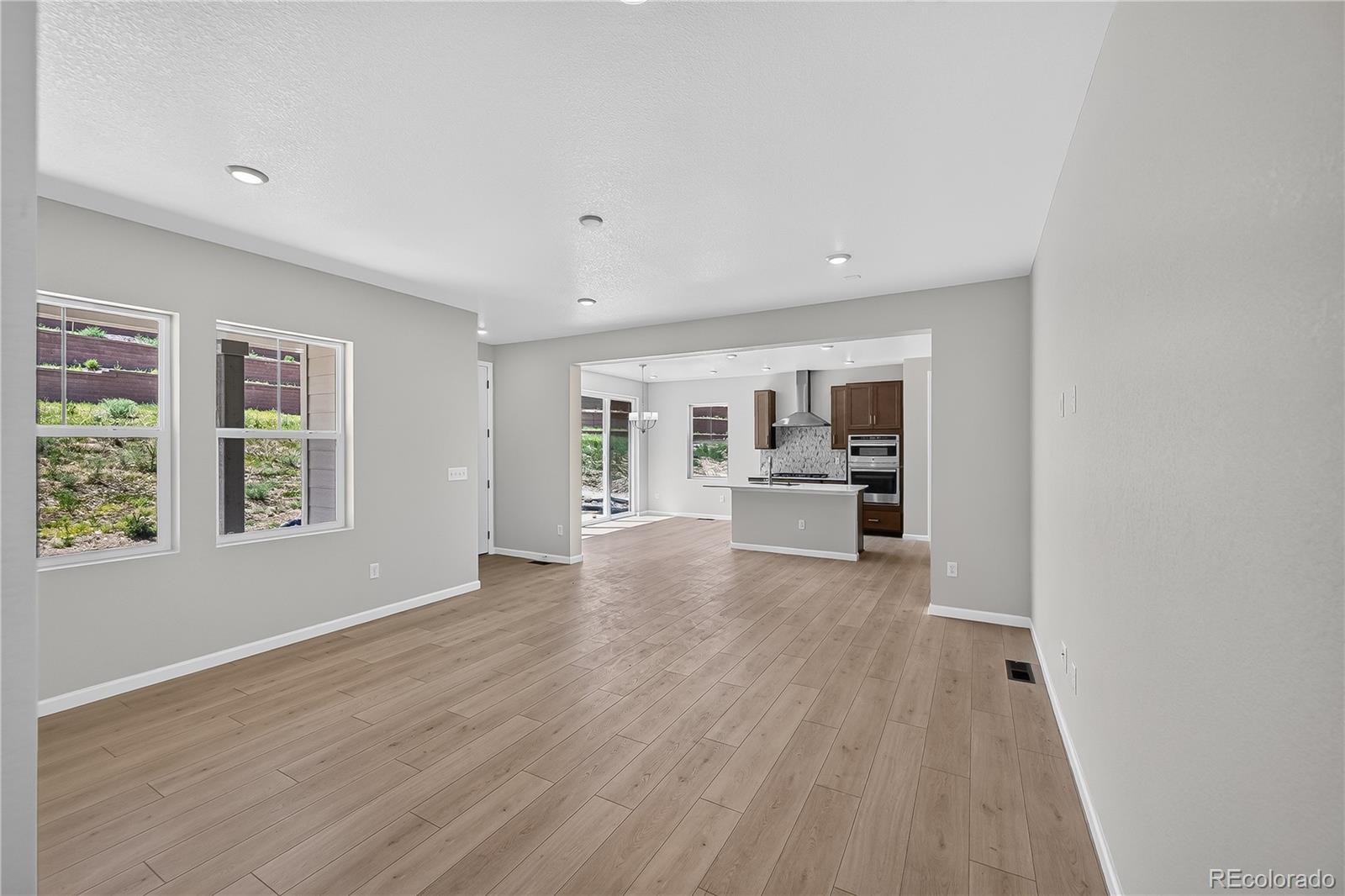 9173 Violet Way
