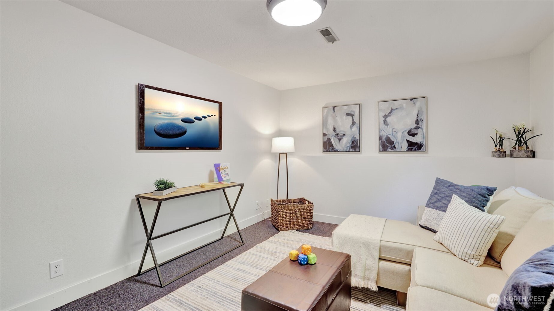 19134 SE May Valley Road