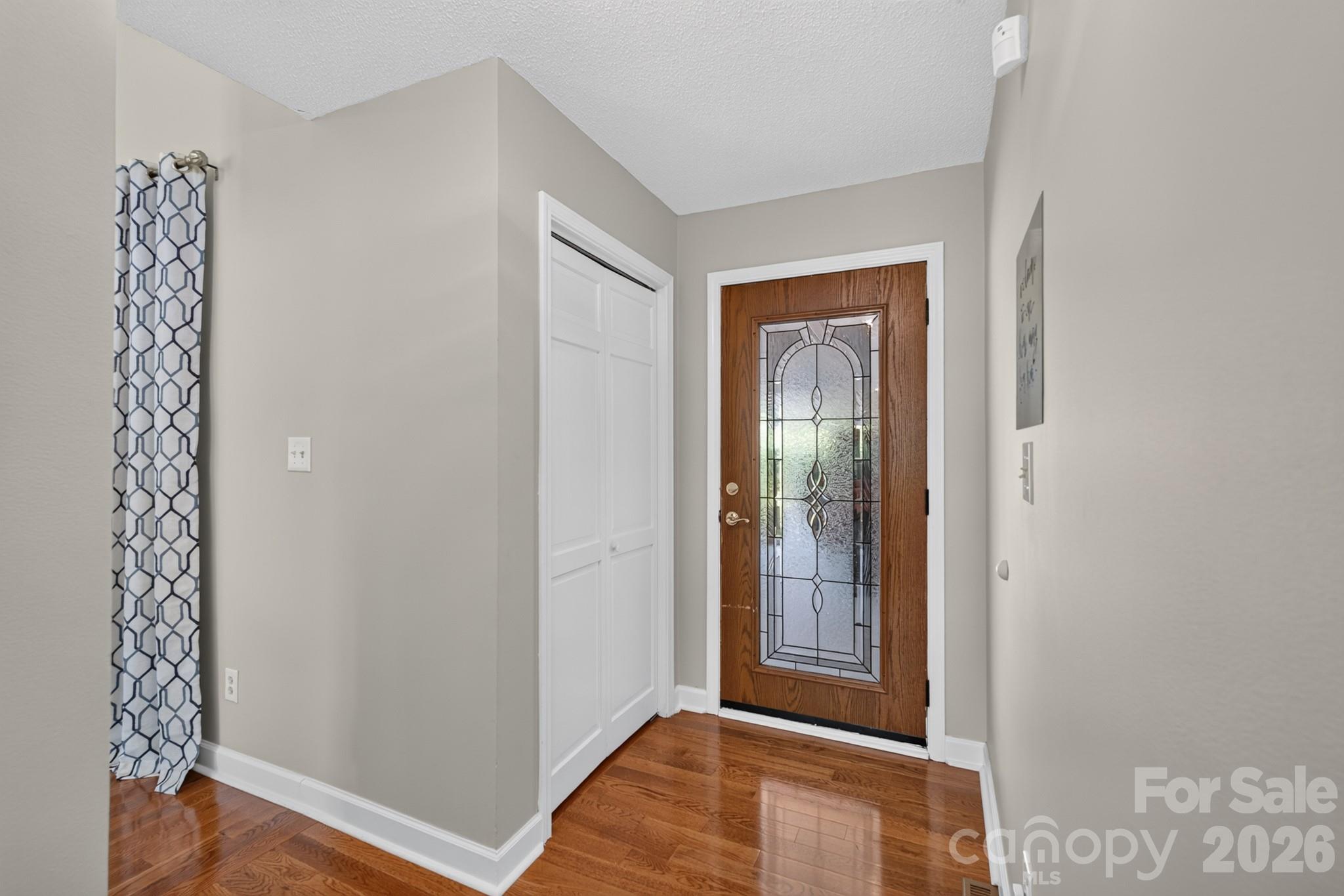 745 Anchor Road