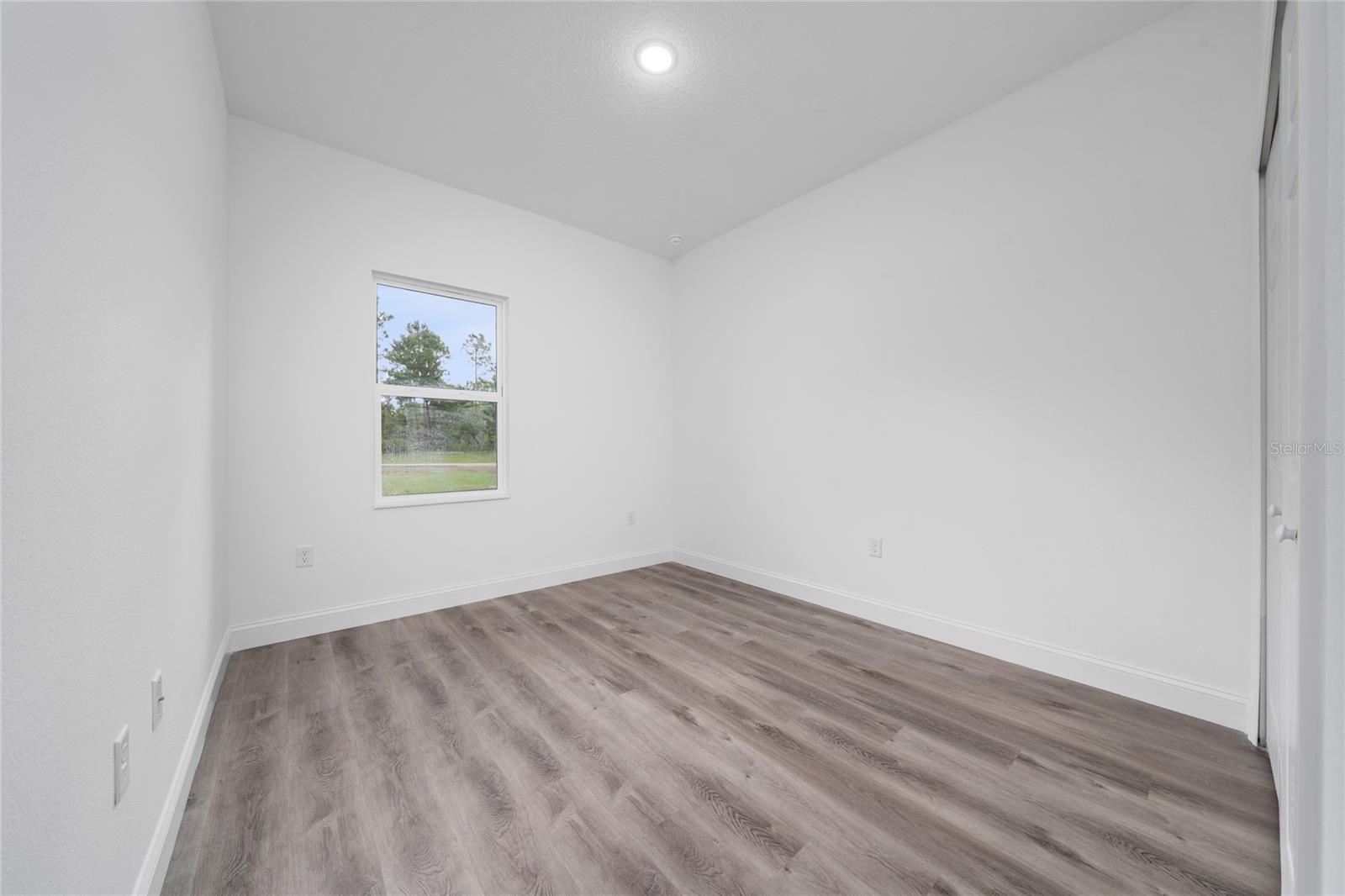 8922 SW 135th Street