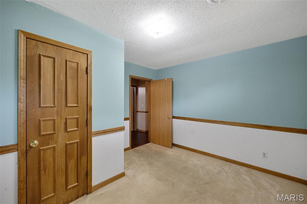 10262 Cannon Mines Road