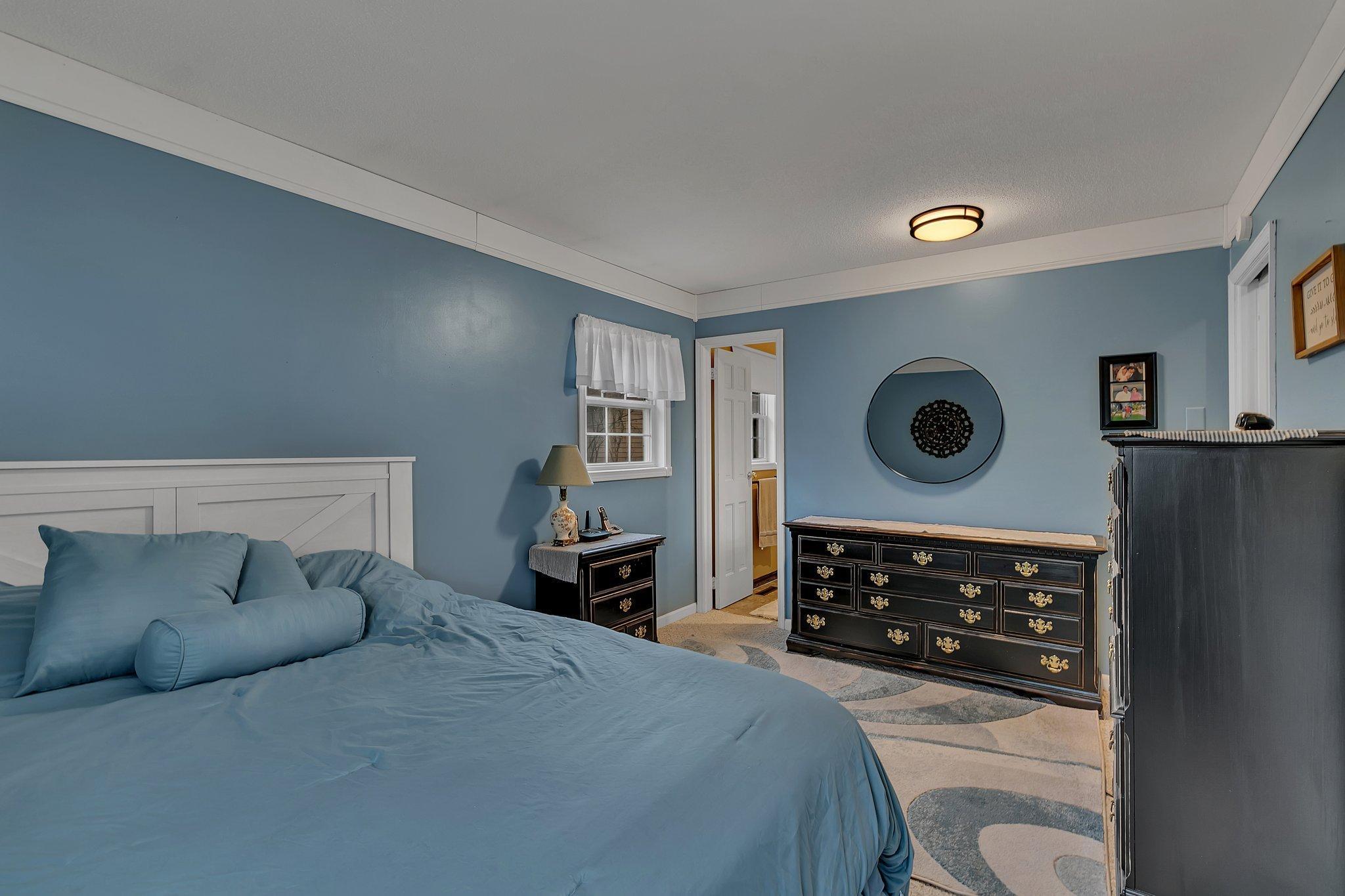 17 Cherry Circle