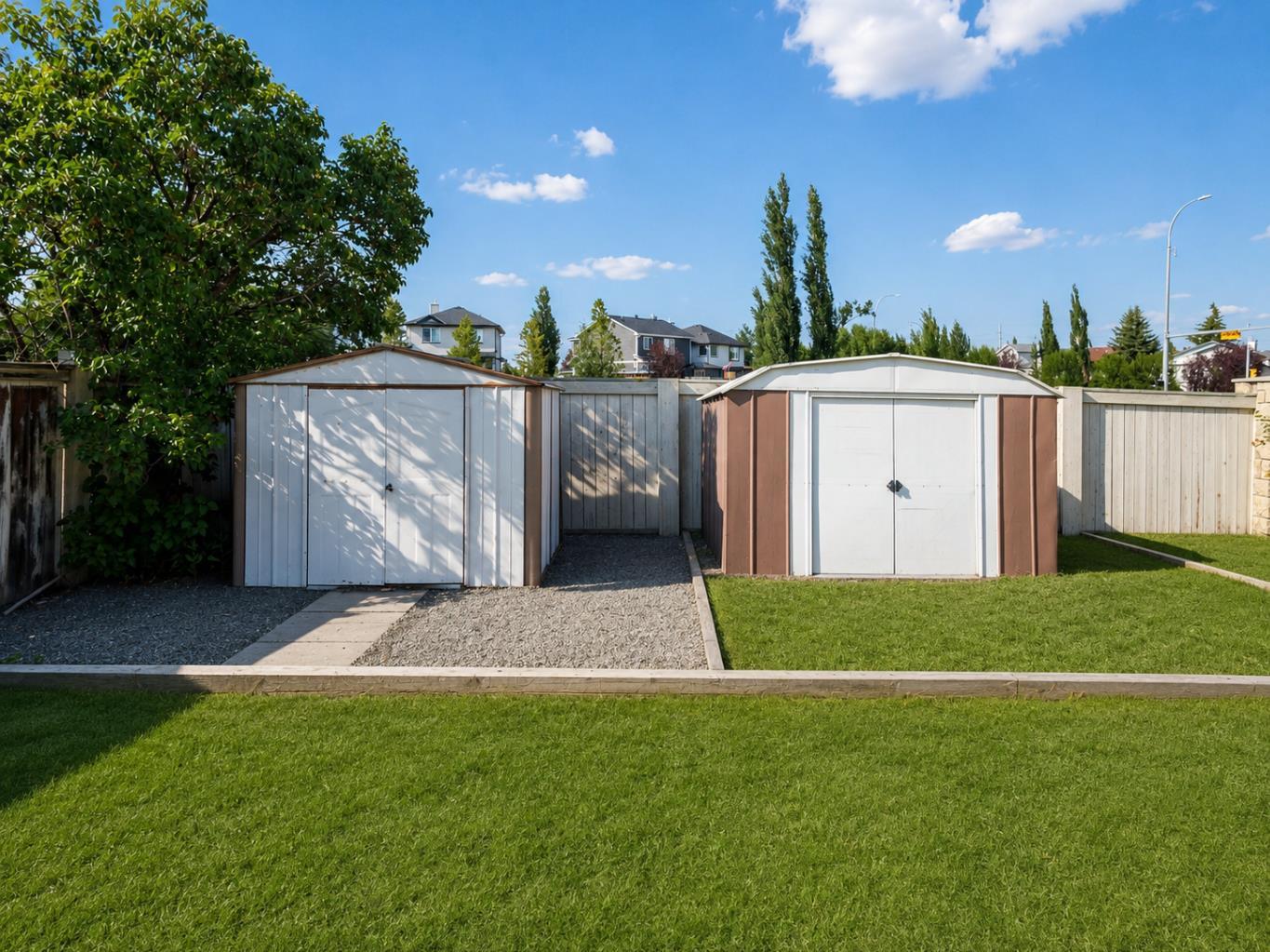 139 Bridlewood Circle SW