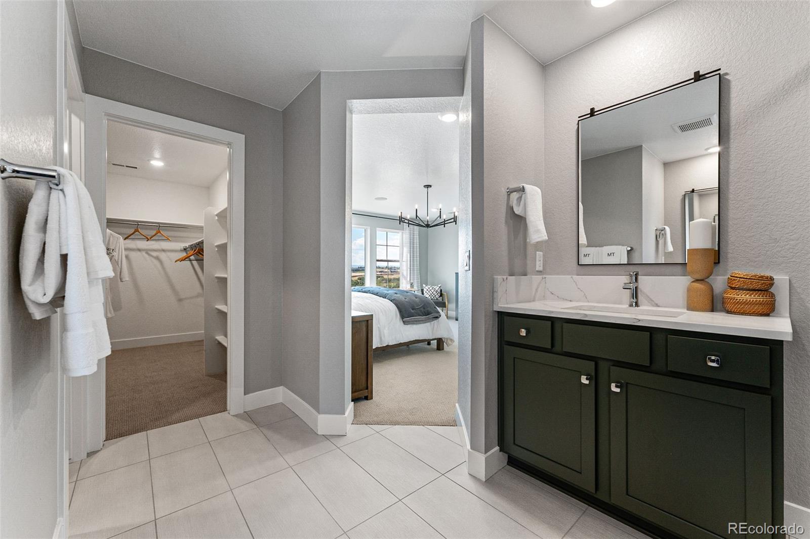 3444 Recess Point