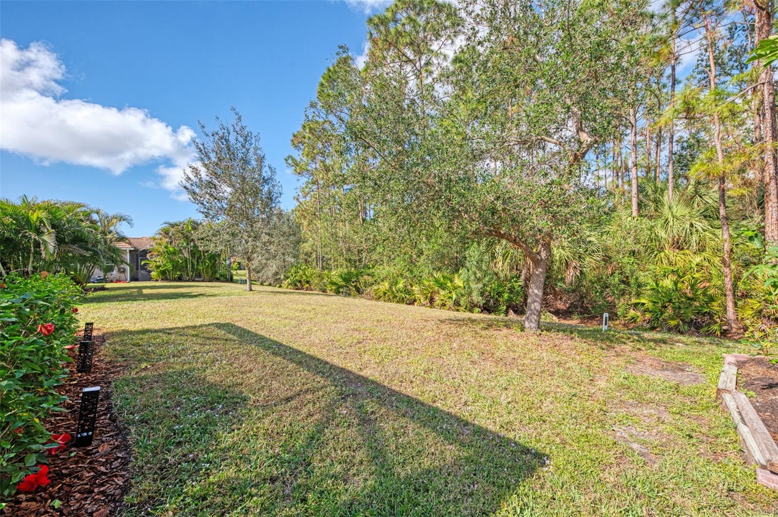 12252 Stuart Drive