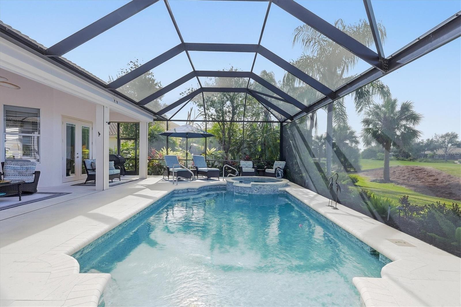 3606 Pennyroyal Road