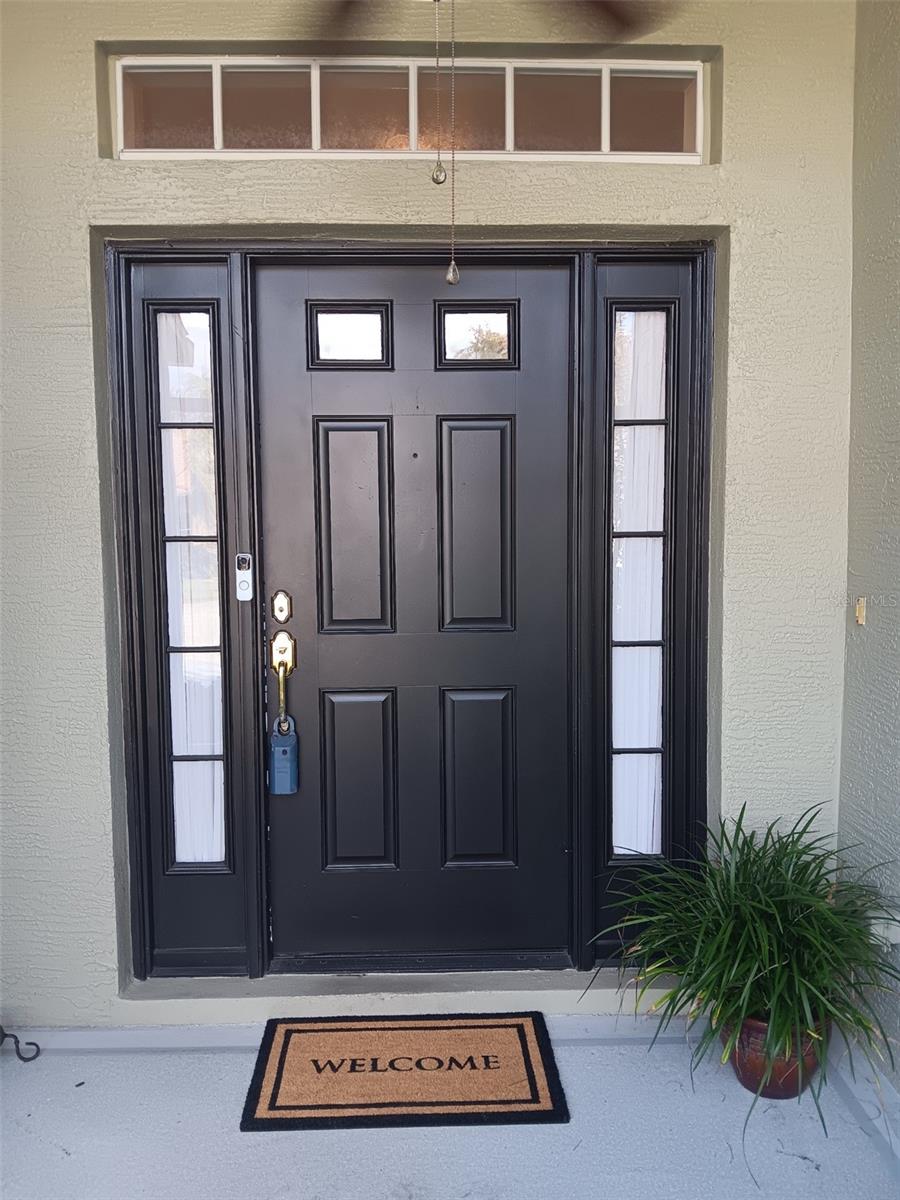 11148 Hollander Avenue