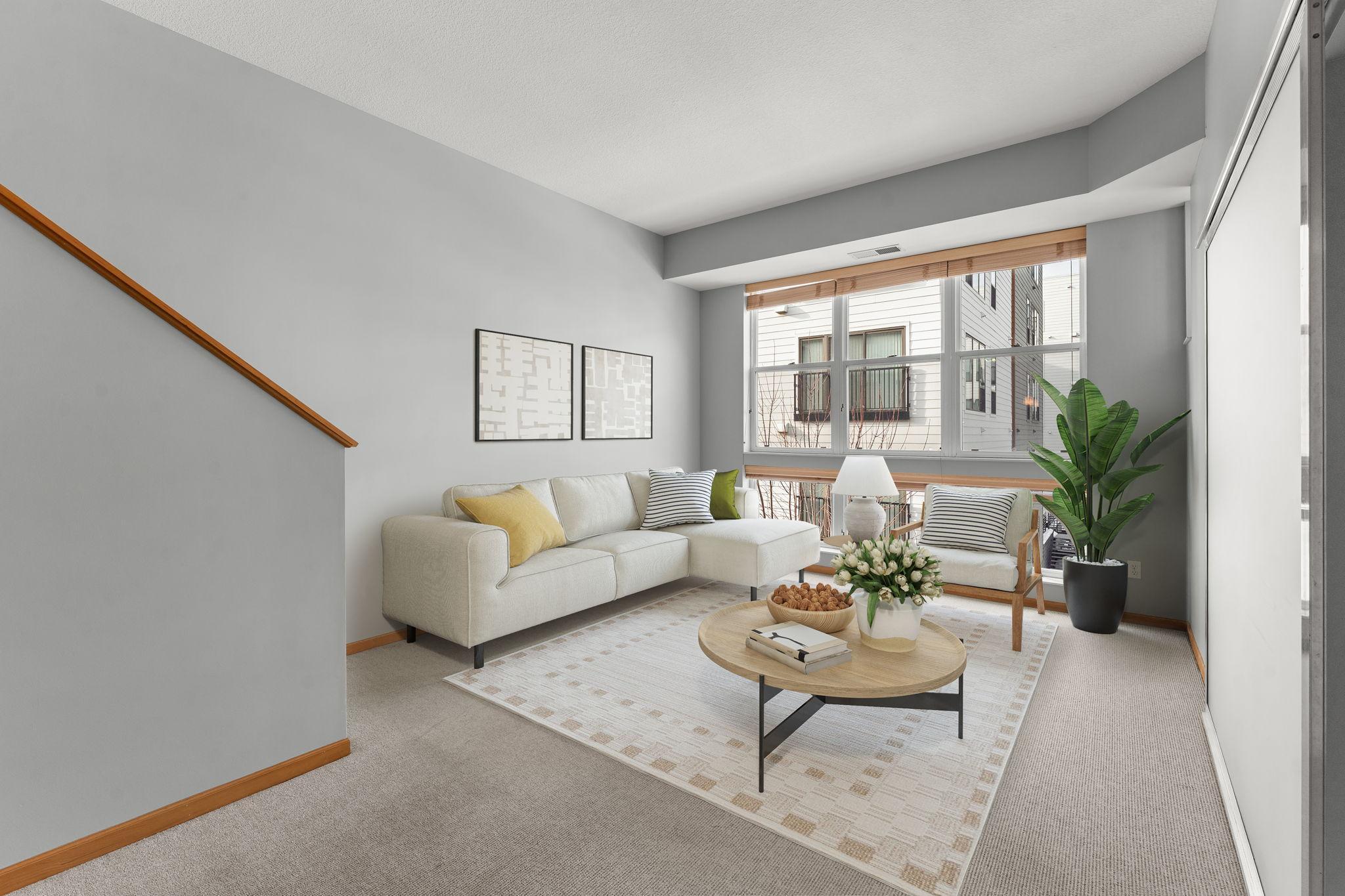 2650 University Avenue W 314