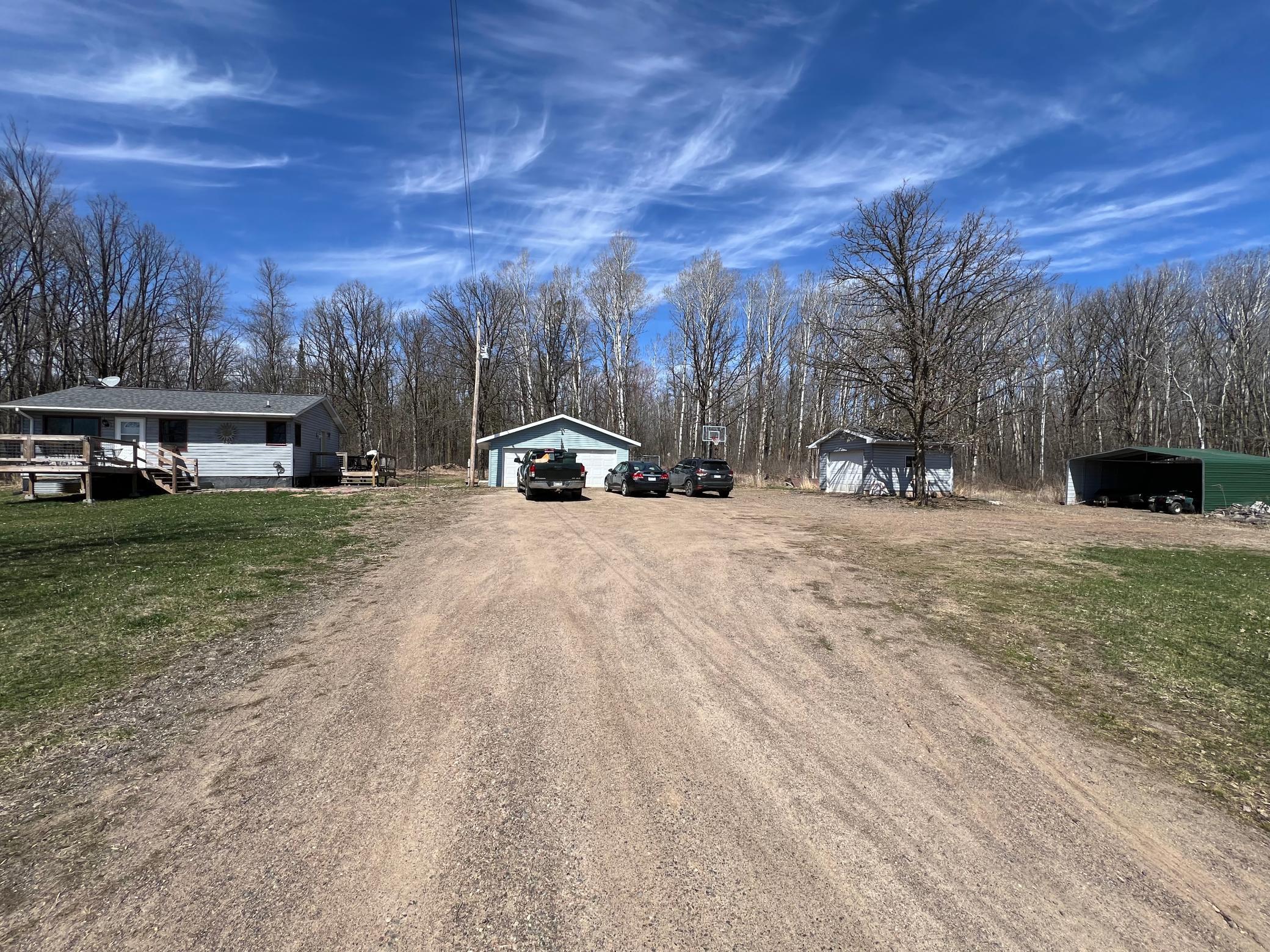 34654 State Highway 47