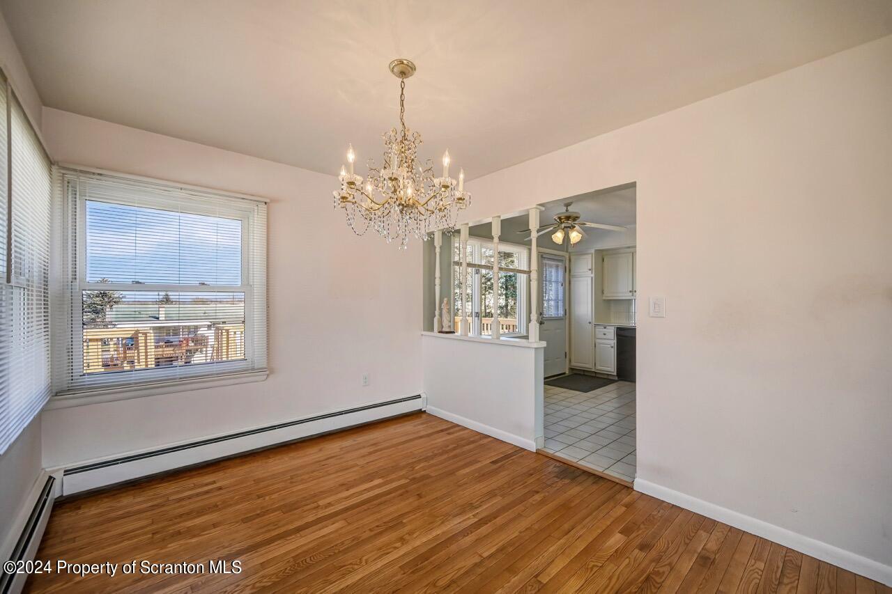 437 Jessup Avenue