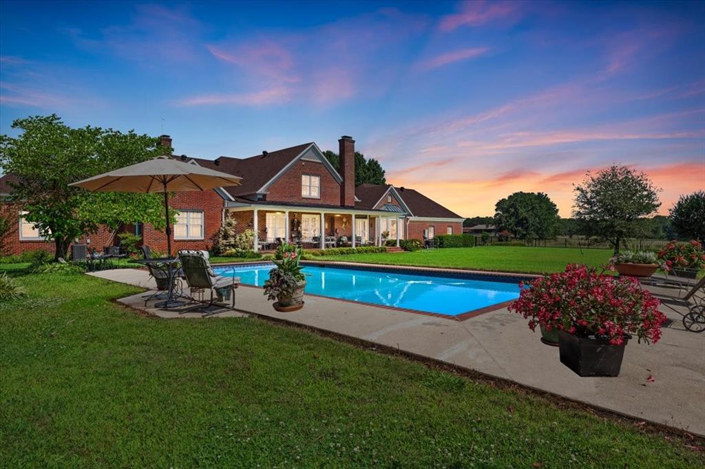 502 County Road 42520