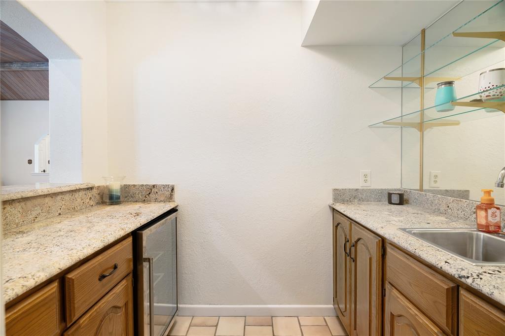 480 SE 31st Street SE