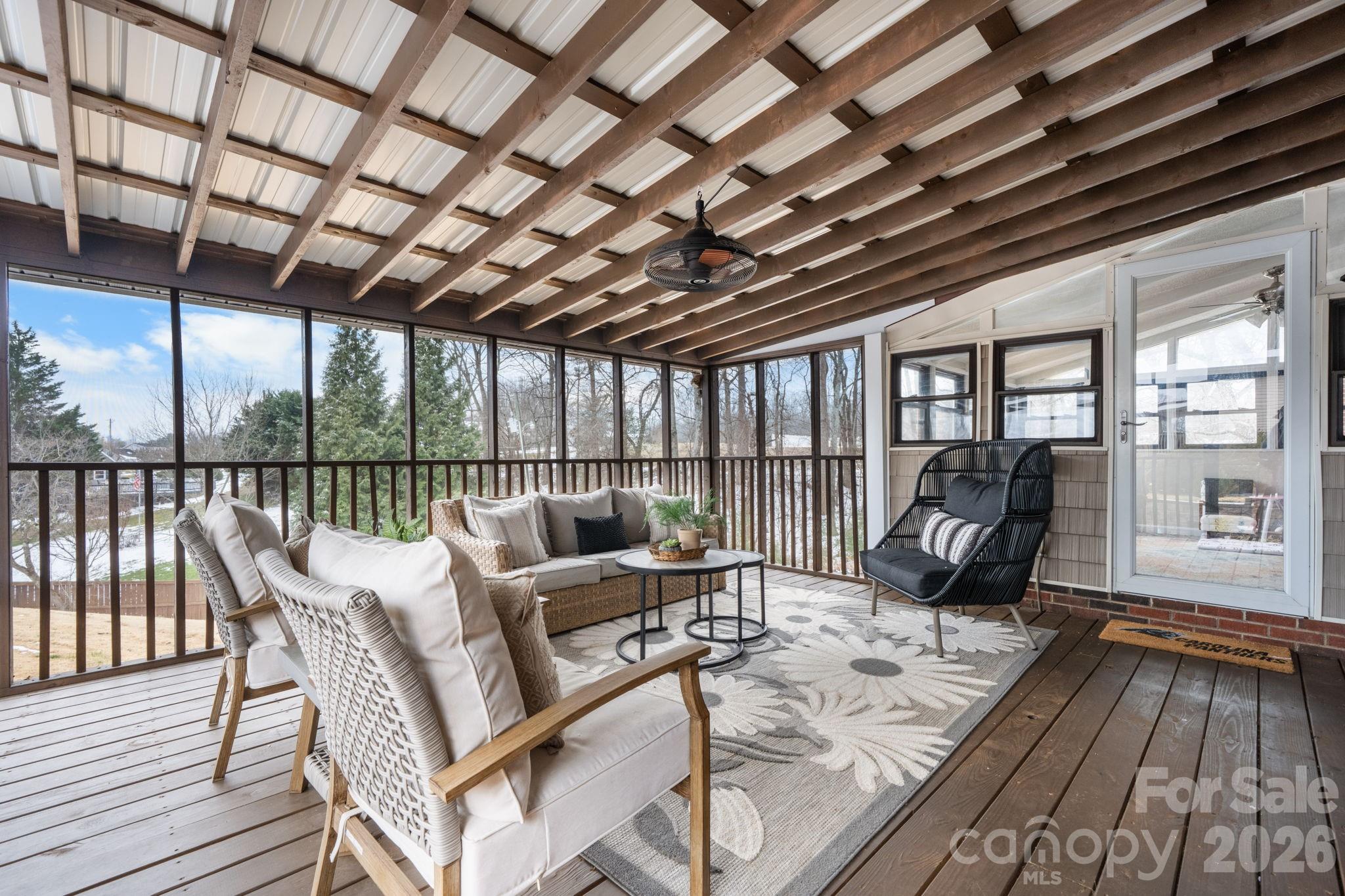 1621 Dakota Drive