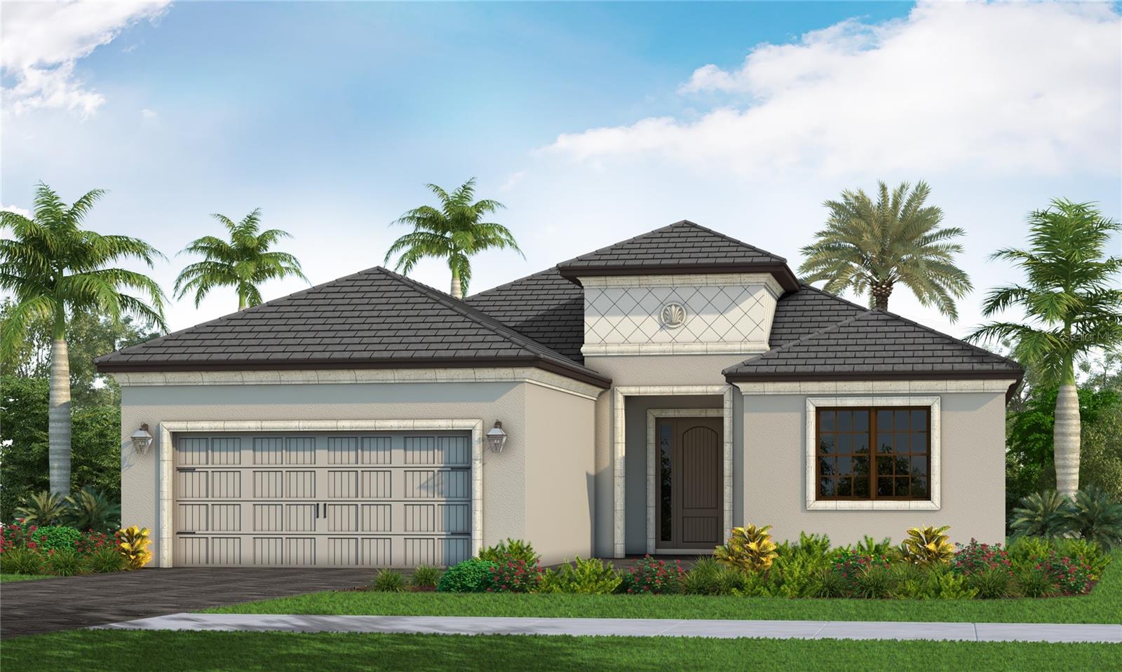 212 Teracorsa Drive