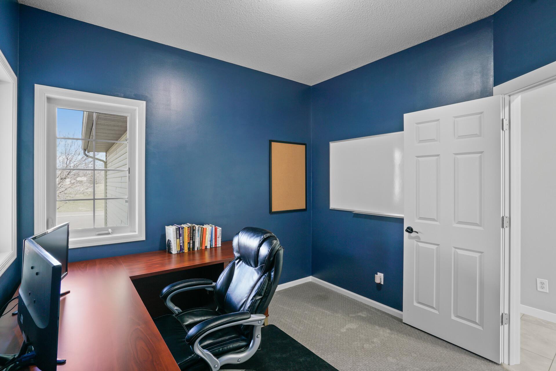 4967 Kaiser Avenue NE