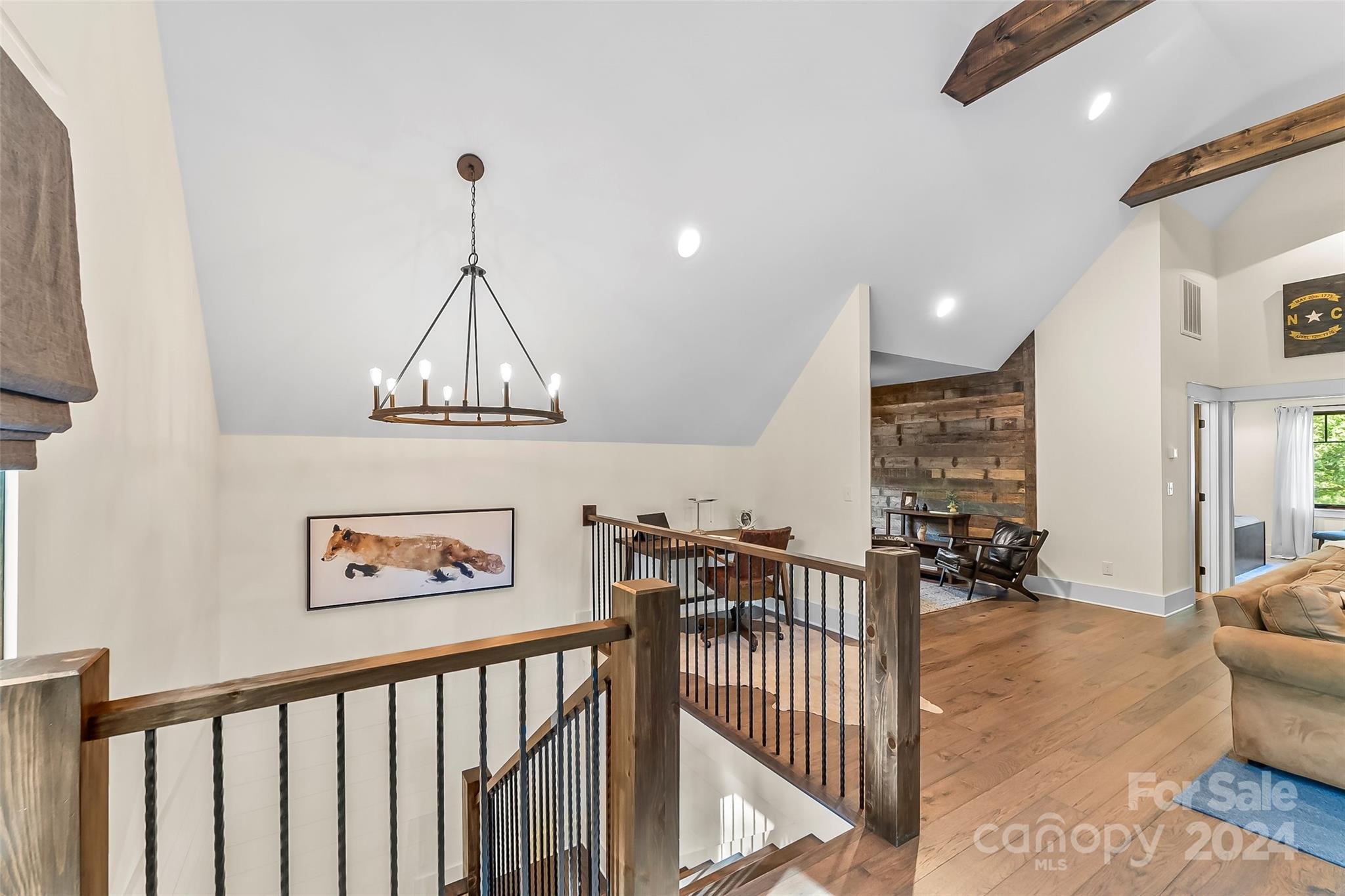 2142 Sycamore Drive