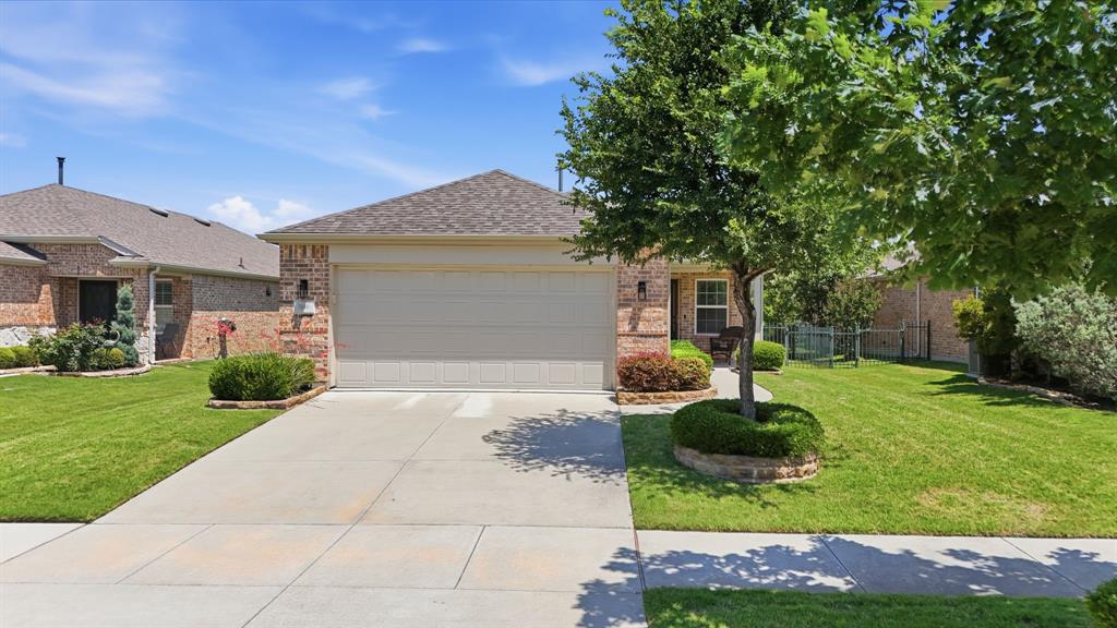 3146 Full Sail, Lane Frisco, TX