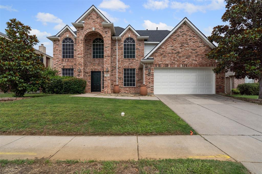 204 Forestview Road