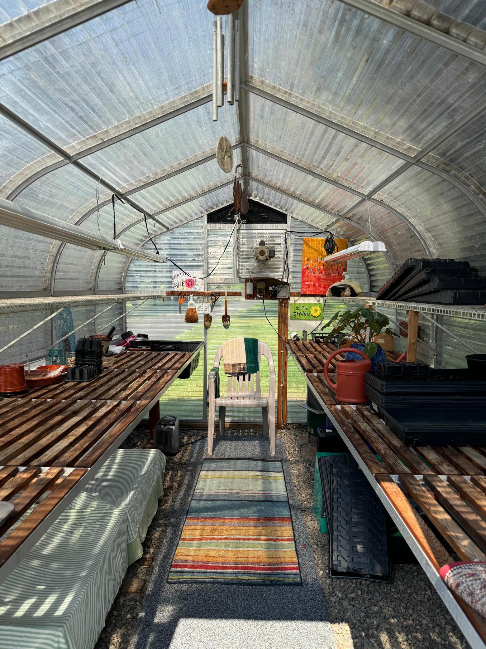 32903 State Highway 18