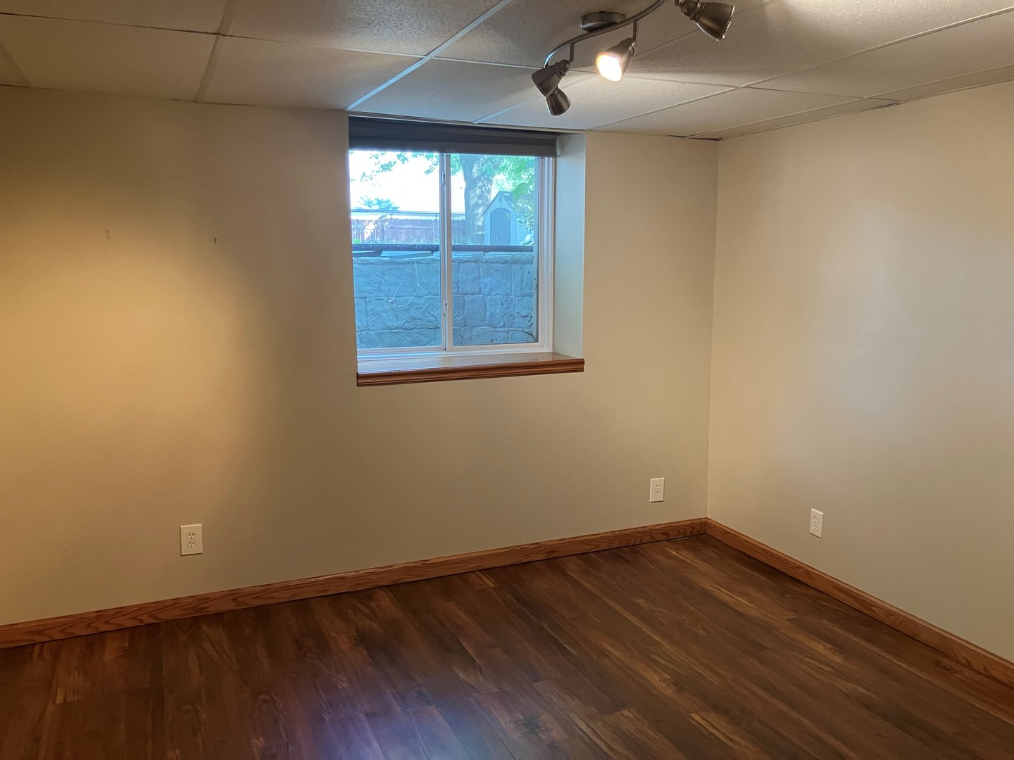 2814 W Oakbrook Court