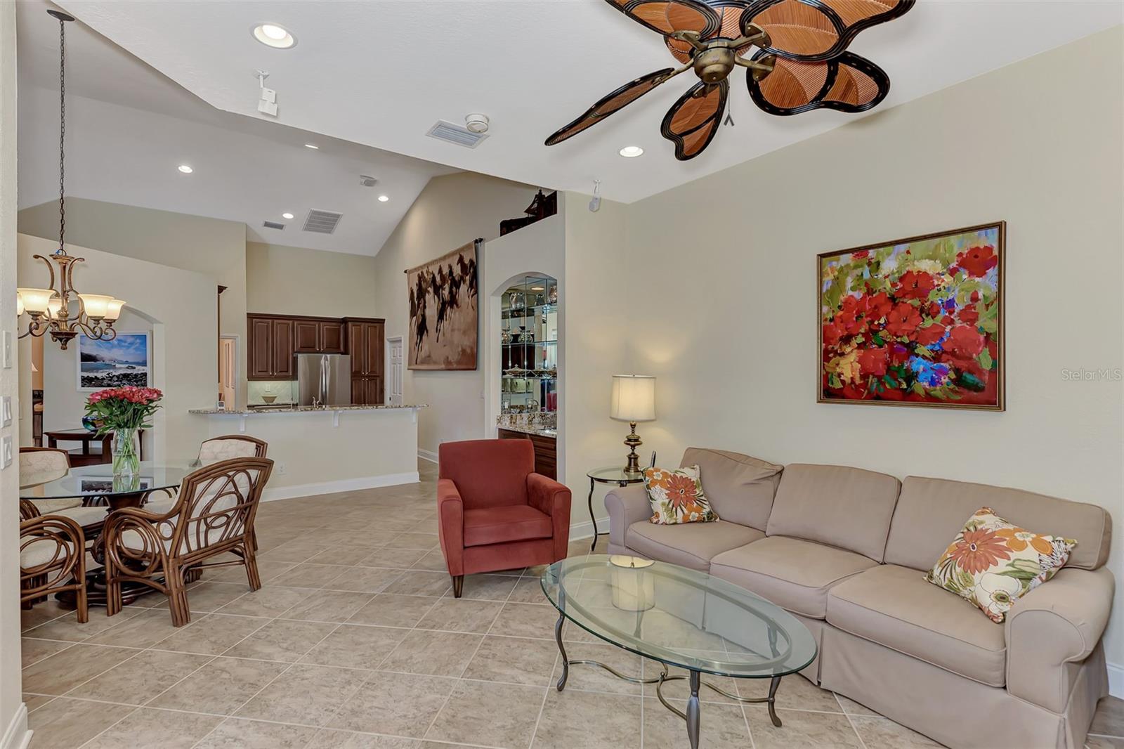 13760 Long Lake Lane
