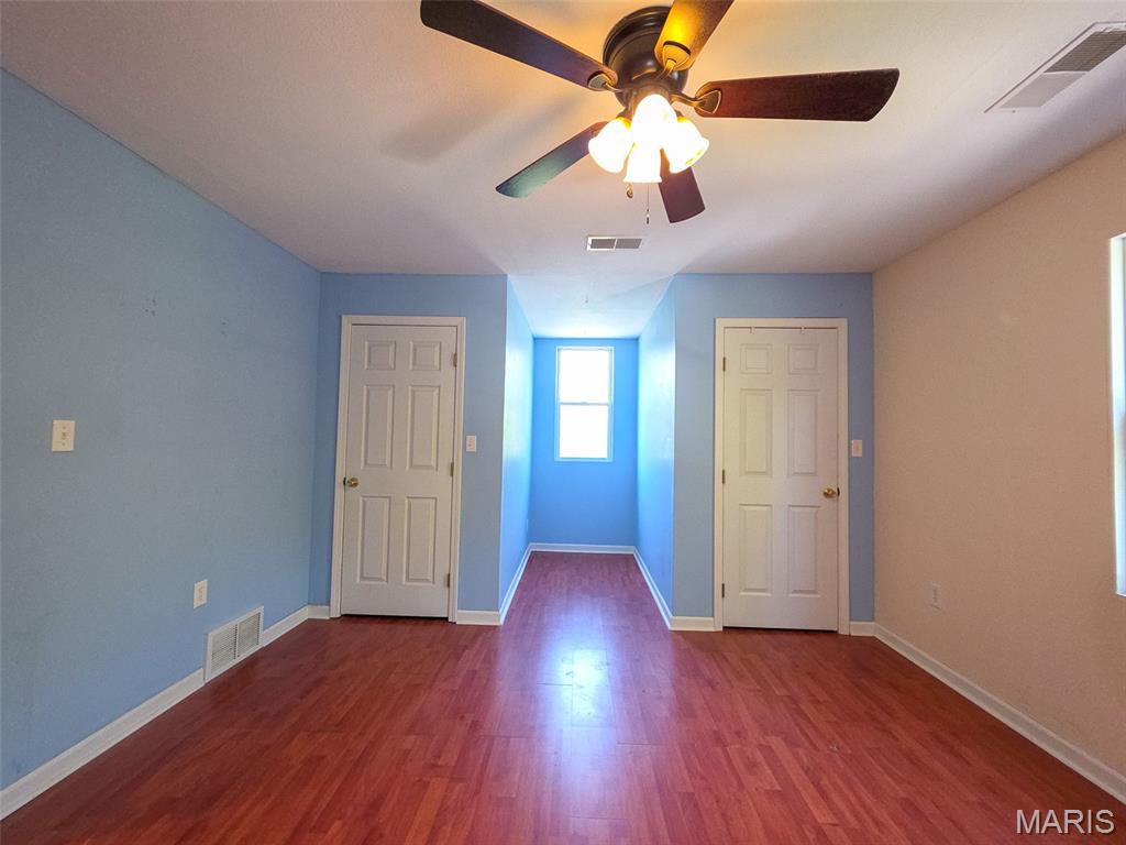 1449 Madison 241