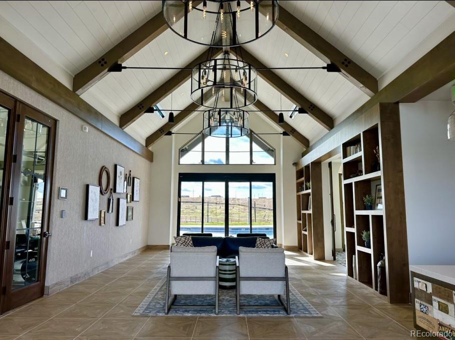 39665 Gwinett Circle