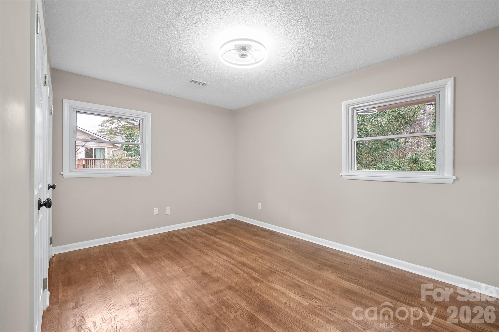 8928 Singingpine Road