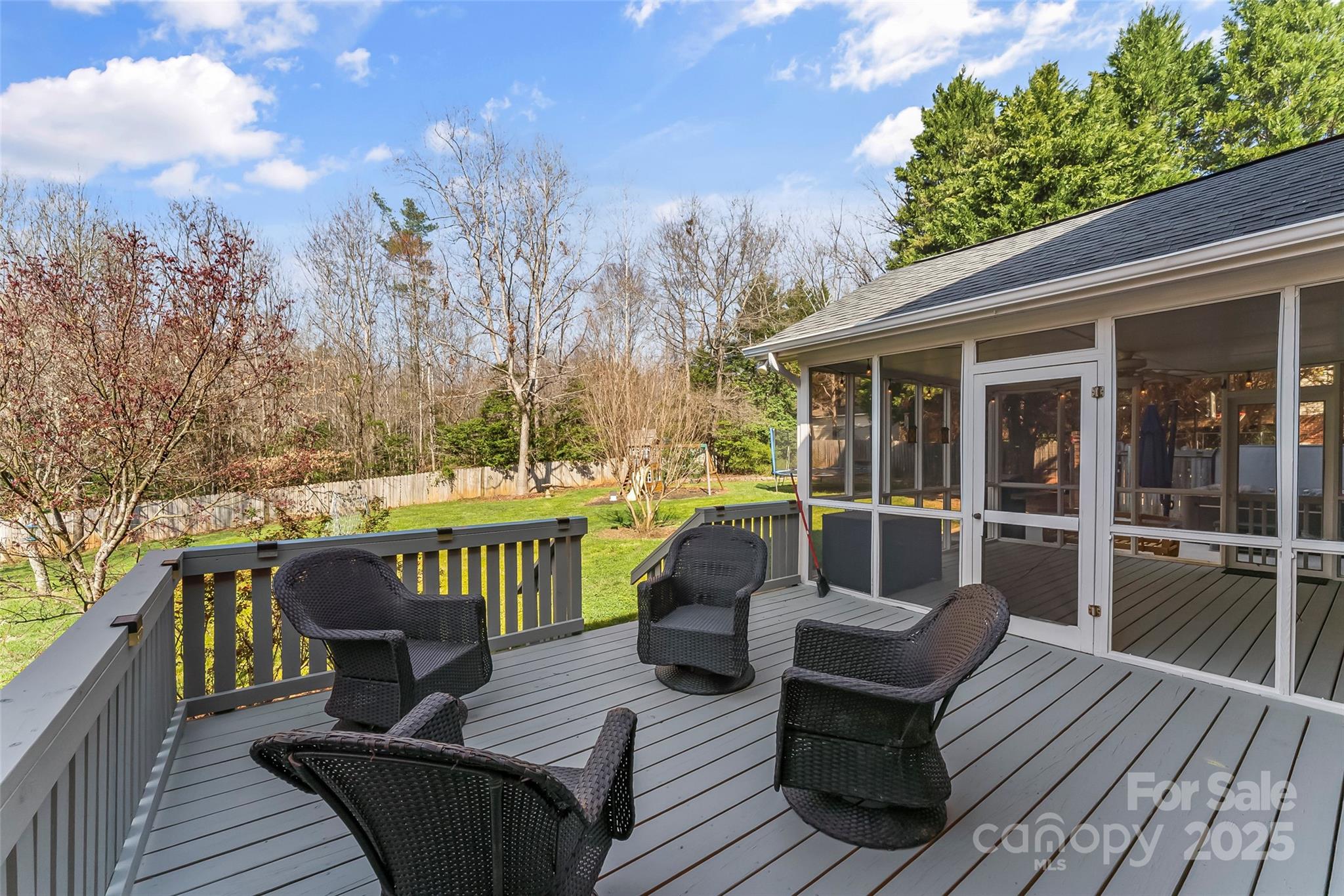 115 Brookstone Drive