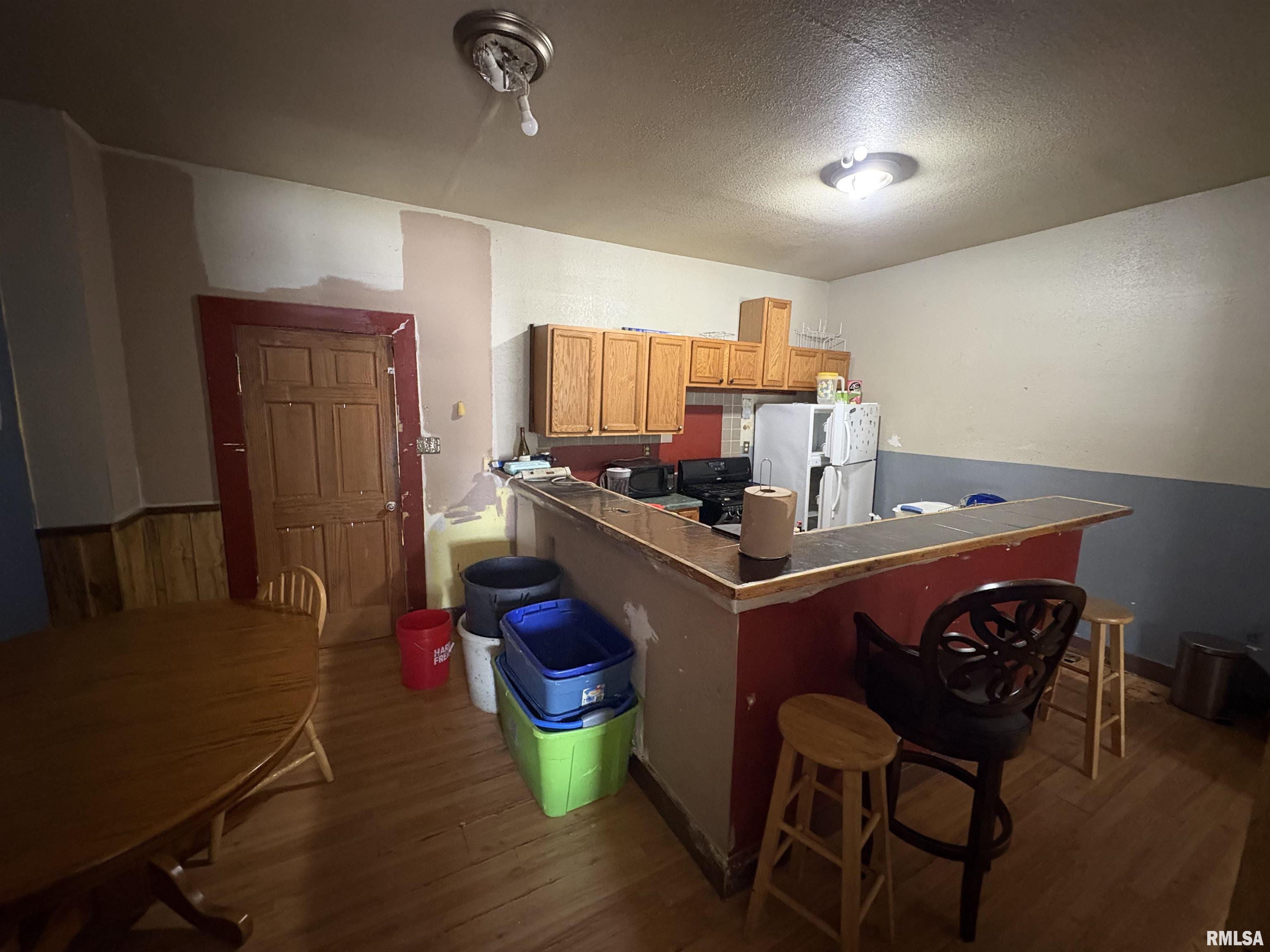 628 N 7th Street
