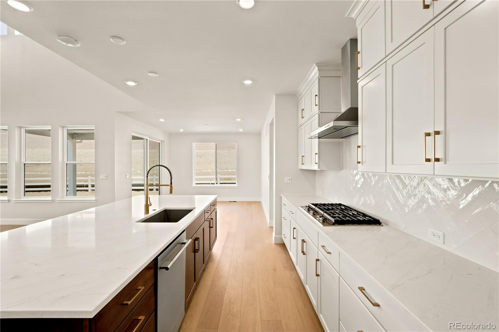 11180 Tenor Trail