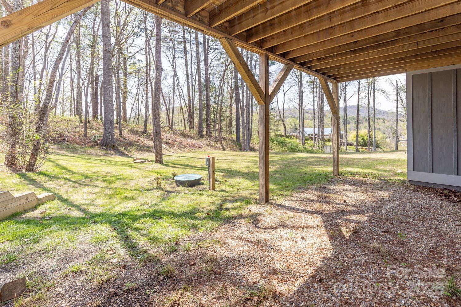 209 Fall Leaves Drive