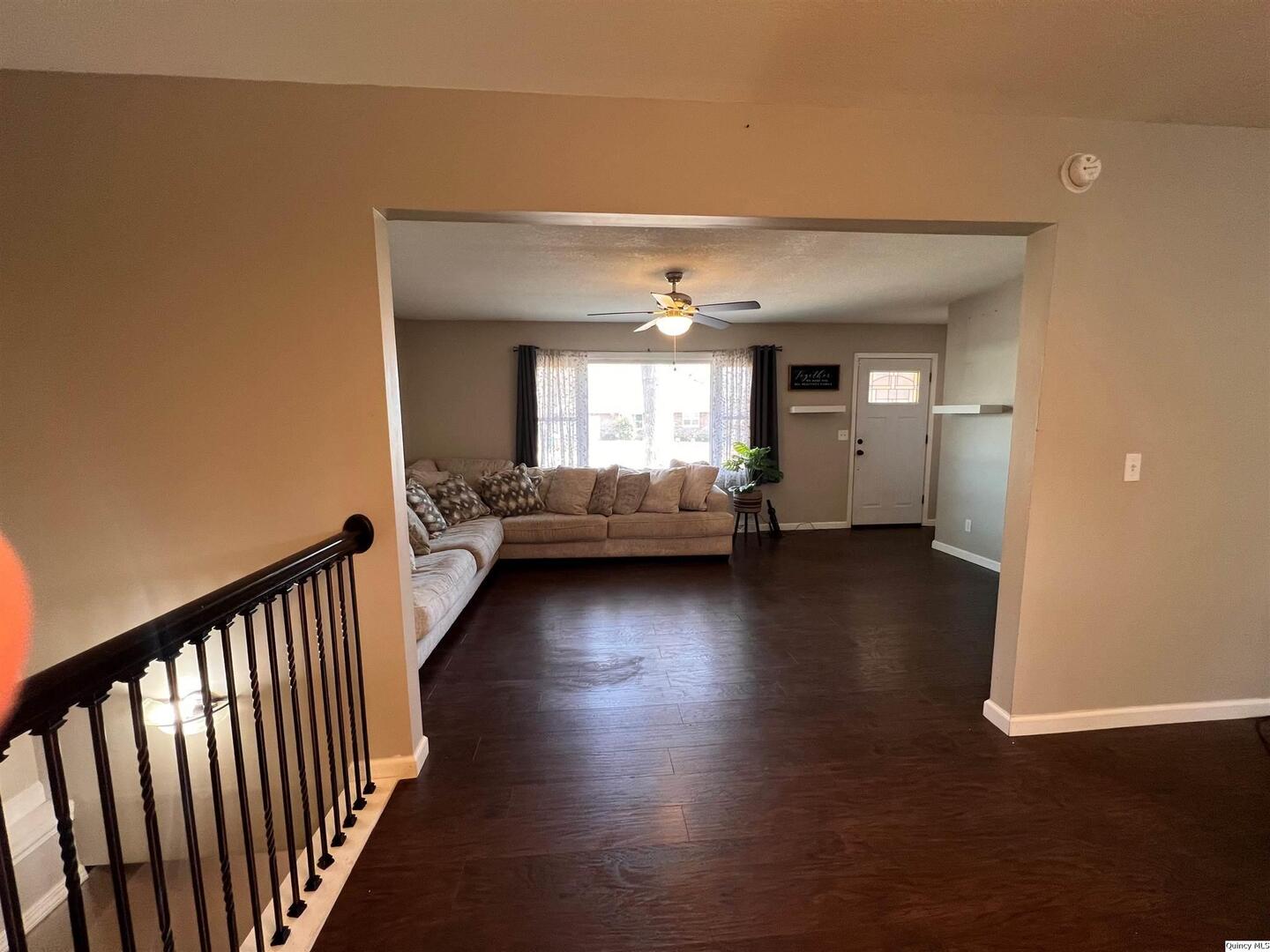 2433 Cedar Creek Ct