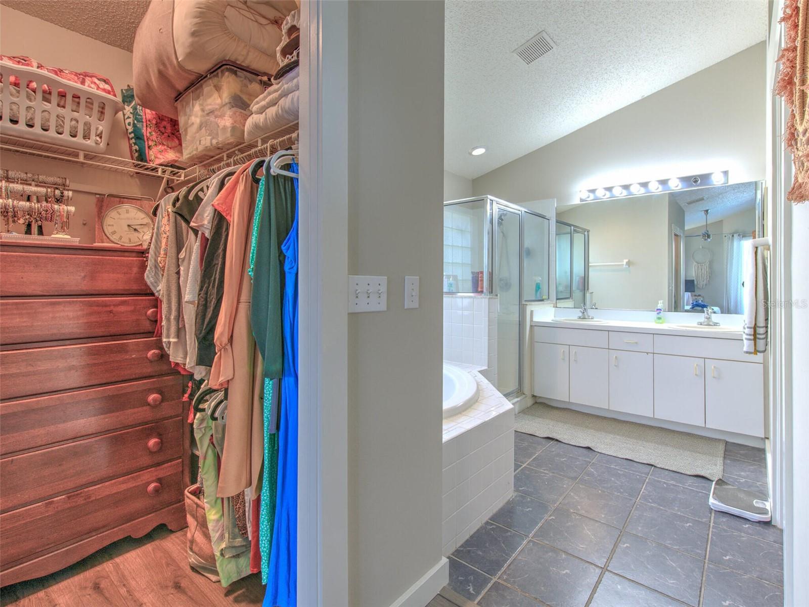 3309 Fox Squirrel Ln