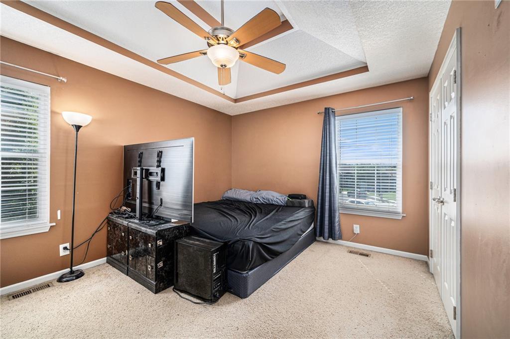 1316 NW 74th Terrace