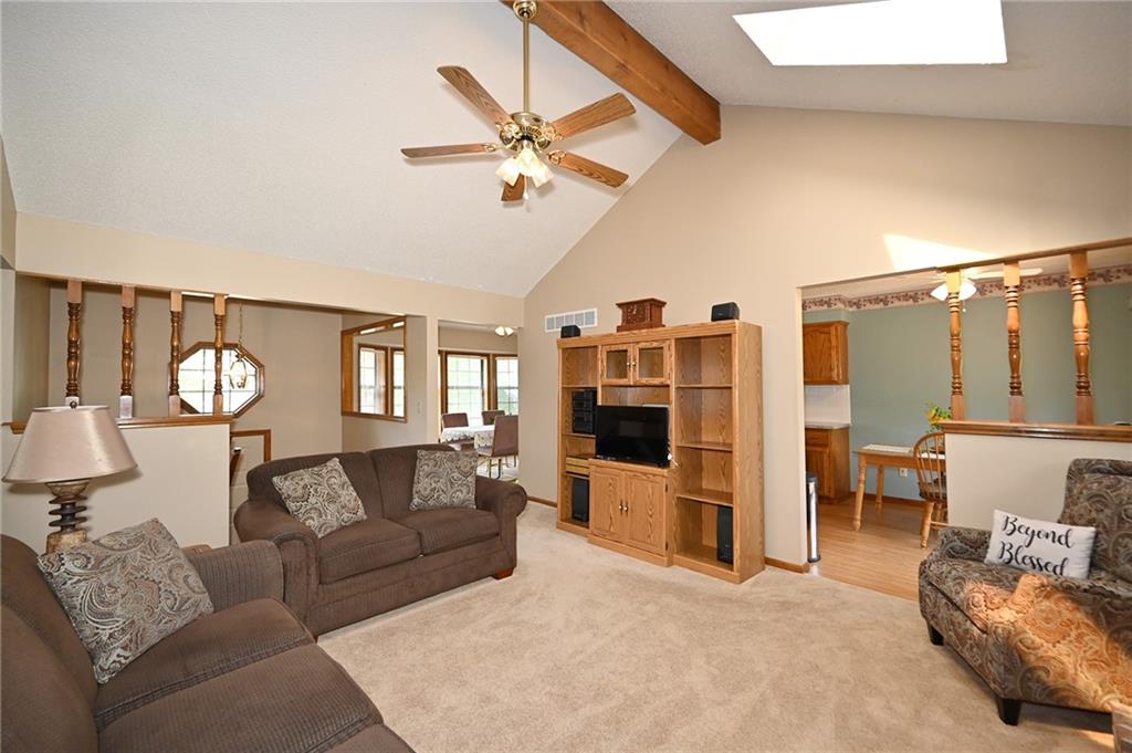 11433 N Highland Avenue